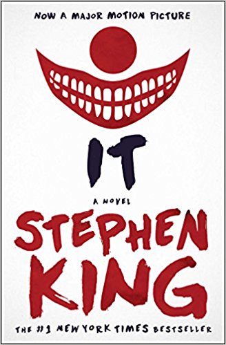 Stephen King - It Audiobook Free