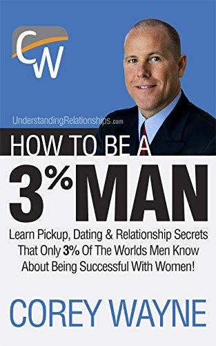 Winning The Heart Of The Woman Of Your Dreams Audiobook Download